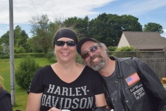 Payton-Cram-poker-run-6-4-22-132