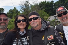 Payton-Cram-poker-run-6-4-22-133