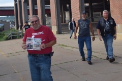 Mid-American-HOG-Rally-101