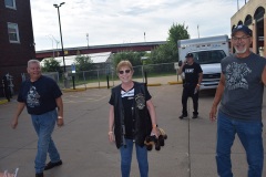 Mid-American-HOG-Rally-102