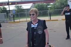 Mid-American-HOG-Rally-103