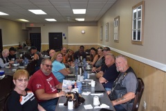 Mid-American-HOG-Rally-104