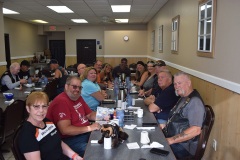 Mid-American-HOG-Rally-105