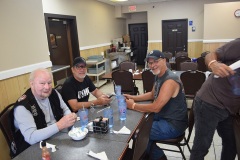 Mid-American-HOG-Rally-107