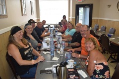 Mid-American-HOG-Rally-108