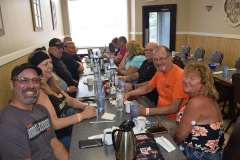 Mid-American-HOG-Rally-110
