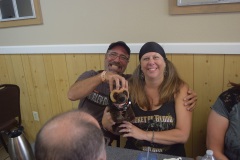 Mid-American-HOG-Rally-113