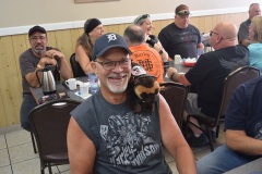 Mid-American-HOG-Rally-121