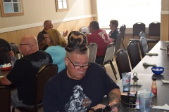 Mid-American-HOG-Rally-122