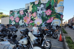 Mid-American-HOG-Rally-138
