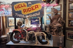 Mid-American-HOG-Rally-147