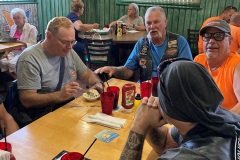 Lunch-ride-7-26-2022-101