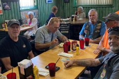 Lunch-ride-7-26-2022-102