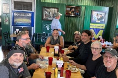 Lunch-ride-7-26-2022-104