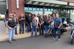 Lunch-ride-7-26-2022-105