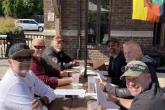 Brown-Iron-Brewhouse-10-4-2022-106
