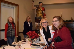 LOH-Christmas-Party-12-11-2022-100