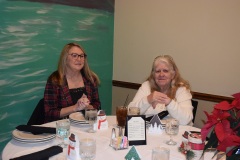 LOH-Christmas-Party-12-11-2022-101