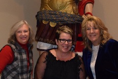 LOH-Christmas-Party-12-11-2022-102