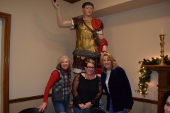 LOH-Christmas-Party-12-11-2022-103