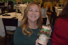 LOH-Christmas-Party-12-11-2022-110