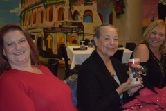 LOH-Christmas-Party-12-11-2022-111