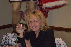 LOH-Christmas-Party-12-11-2022-112