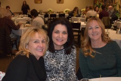LOH-Christmas-Party-12-11-2022-114