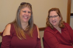 LOH-Christmas-Party-12-11-2022-116