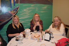 LOH-Christmas-Party-12-11-2022-118