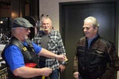 Hog-Meeting-1-11-2023-100