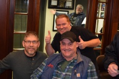 Hog-Meeting-1-11-2023-105