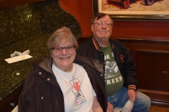 Hog-Meeting-1-11-2023-107