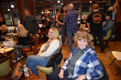 Hog-Meeting-1-11-2023-108