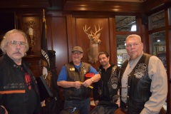 Hog-Meeting-1-11-2023-111