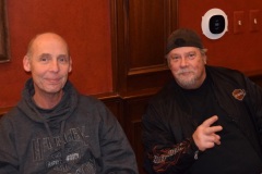 Hog-Meeting-1-11-2023-113