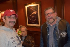 Hog-Meeting-1-11-2023-114