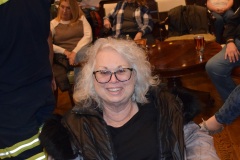 Hog-Meeting-1-11-2023-115
