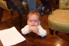 Hog-Meeting-1-11-2023-116