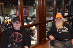 Hog-Meeting-1-11-2023-118