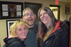 Hog-Meeting-1-11-2023-120