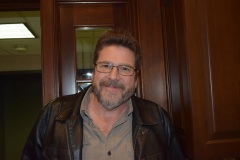Hog-Meeting-1-11-2023-122
