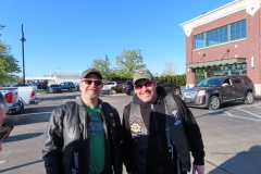 Chapter-Meeting-5-12-2021-112