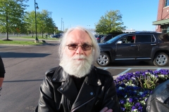 Chapter-Meeting-5-12-2021-127