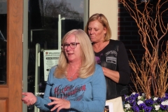 Chapter-Meeting-5-12-2021-135