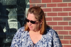 Chapter-Meeting-5-12-2021-137
