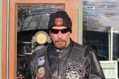Chapter-Meeting-5-12-2021-138