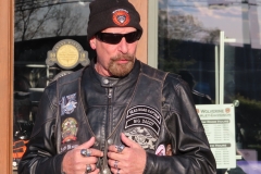 Chapter-Meeting-5-12-2021-139