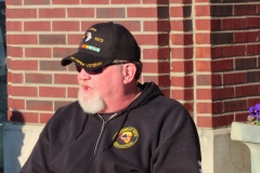Chapter-Meeting-5-12-2021-140