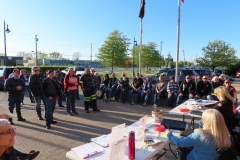 Chapter-Meeting-5-12-2021-141